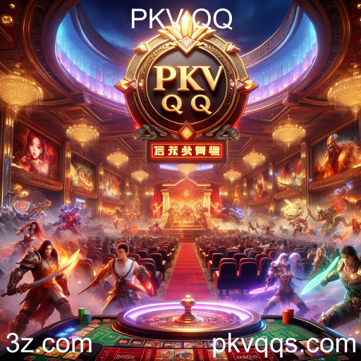 Explorando a Ação nos Jogos: Um Gênero que Cativa