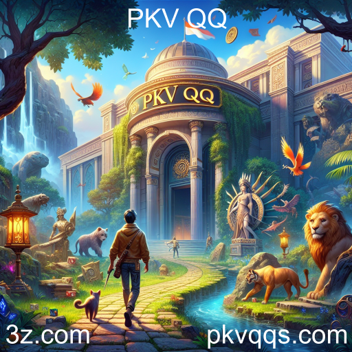 Atrações dos Jogos de Aventura: Imersão e Exploração