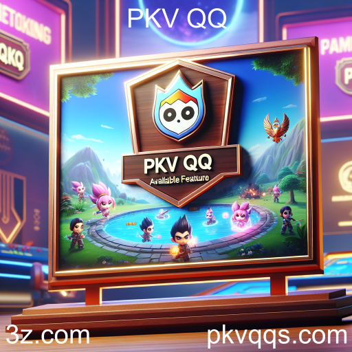 A Importância dos Recursos em Jogos de Palavras-Chave como PKV QQ